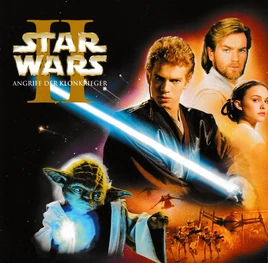 AotC-De-AudioDramaCover