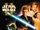 Attack of the Clones (German audio drama)