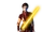 Bastila Shan KOTOR Pose.png