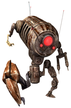 Watch droid shop