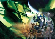 გარეკანის ნახატი