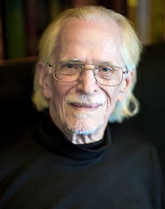 Colin Cantwell appearance 