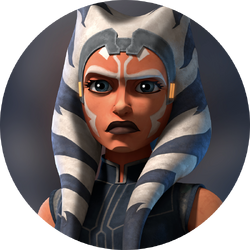 DisneyPlusAvatarAhsokaTanoTCW