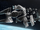 Starfighter Corps (Galactic Empire)/Legends