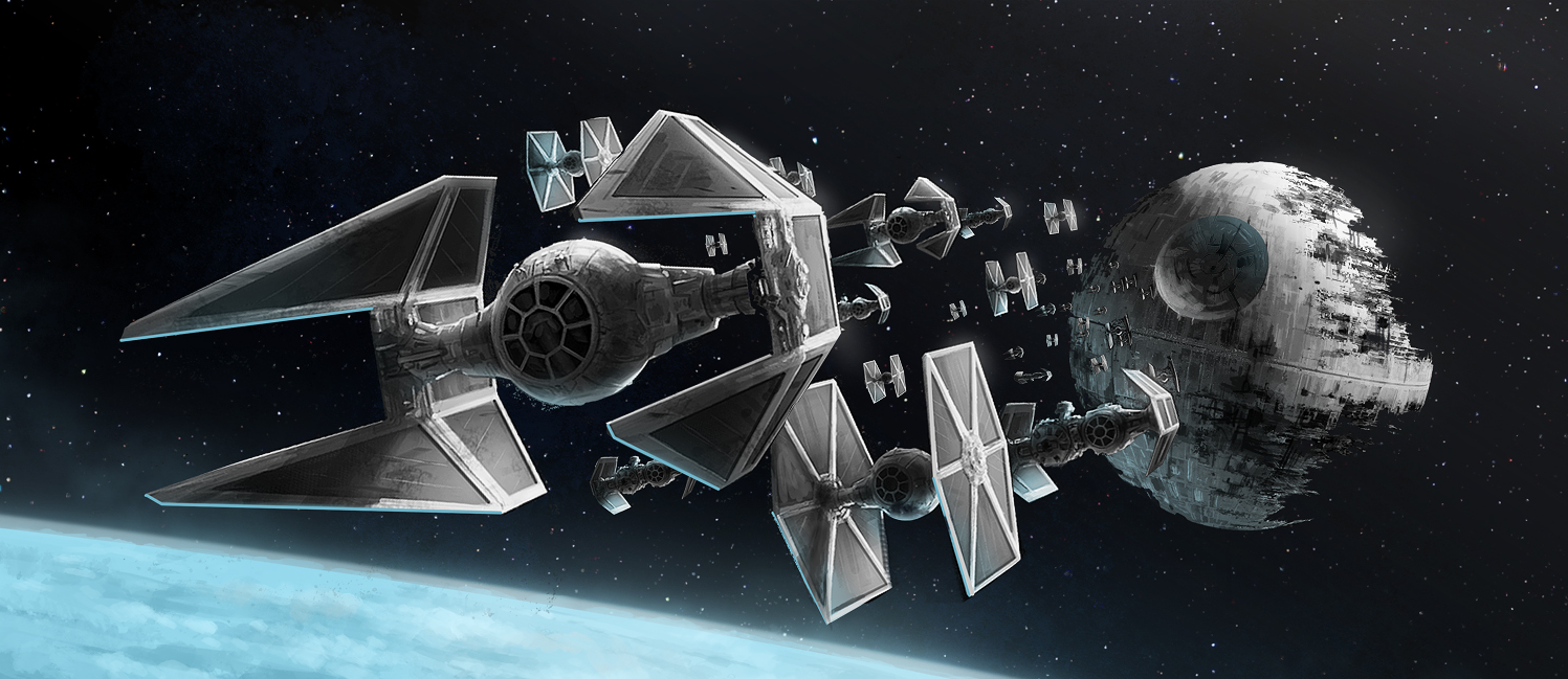 Starfighter Corps Galactic Empire Wookieepedia Fandom - the galactic clone order pilot training roblox