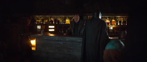 FerrymansReachPublicHouse-TMCh1