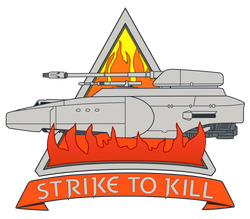 Brintooin served as the baseworld for the Imperial Hammers Elite Armor Unit.