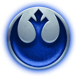 star wars faction logos star wars faction logos