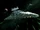 Imperial II-class Star Destroyer