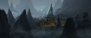 Oba Diah lighting concept featuring Silver Angel, Jason Boesch[24]