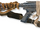 "Jakku Night Special" blaster rifle