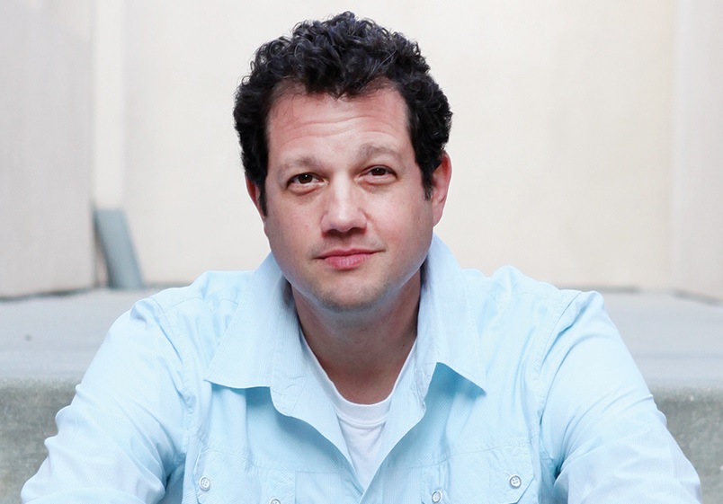 Michael Giacchino, who composed the musical score for Rogue One: A Star Wars Story, portrayed FN-3181 in The Force Awakens.