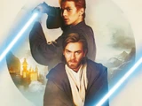 Mission to Cato Neimoidia (Kenobi and Skywalker)
