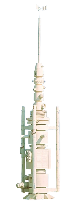 MoistureVaporator-SW100Objects