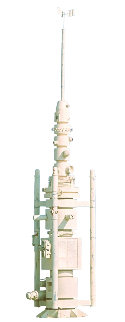 MoistureVaporator-SW100Objects