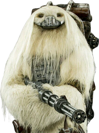 モロフ | Wookieepedia | Fandom