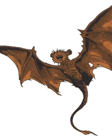 マイノック Wookieepedia Fandom