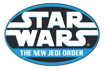 Star wars a new order outlet