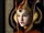 Padmé TPM.jpg