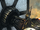 Passive sensor antenna