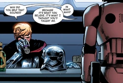 PhasmaDrinkKM8713-AORPhasma1