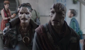 Pirata kajain sa nikto nevarro vane