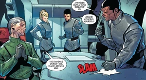 Revelations-TIEFighter4