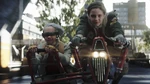 SC-RealAdventure-Thumbnail