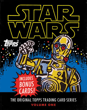 SW-ToppsVol1