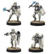 SWL134-Miniatures2.png (1.53 MB) Miniatures