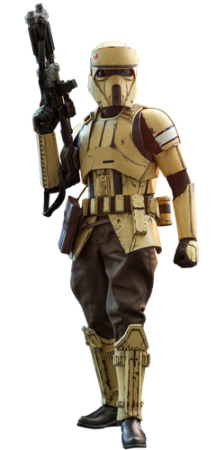 Sideshow-shoretrooper