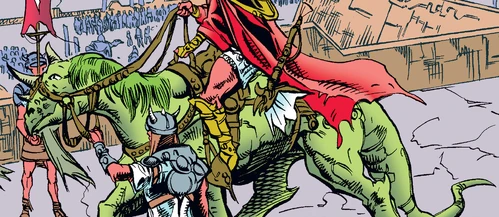 SithWarRhino-TFotSE2