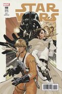 StarWars2015-50-Dodson.jpg (462 KB) Cover D