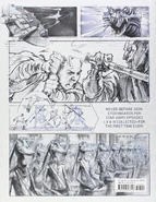 StarWarsStoryboards-ThePrequelTrilogy-Back.jpg (686 KB) გარეკანის უკანა მხარე