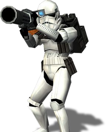 Imperial Shock Trooper Wookieepedia Fandom