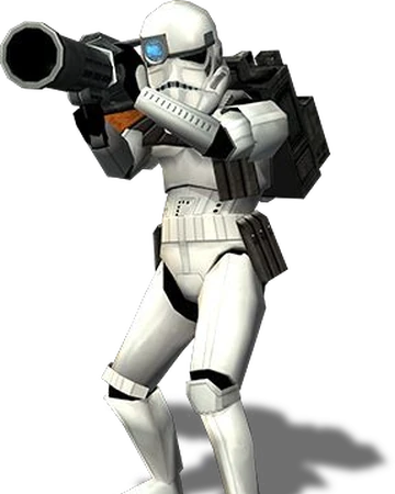 Imperial Shock Trooper Wookieepedia Fandom