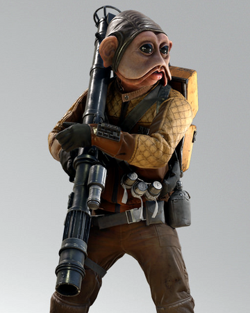 サラスタン Wookieepedia Fandom サラスタン Wookieepedia Fandom