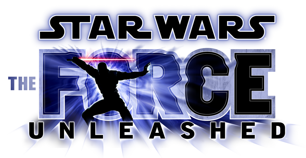 Star Wars - Force and Destiny: Comprehensive System Guide