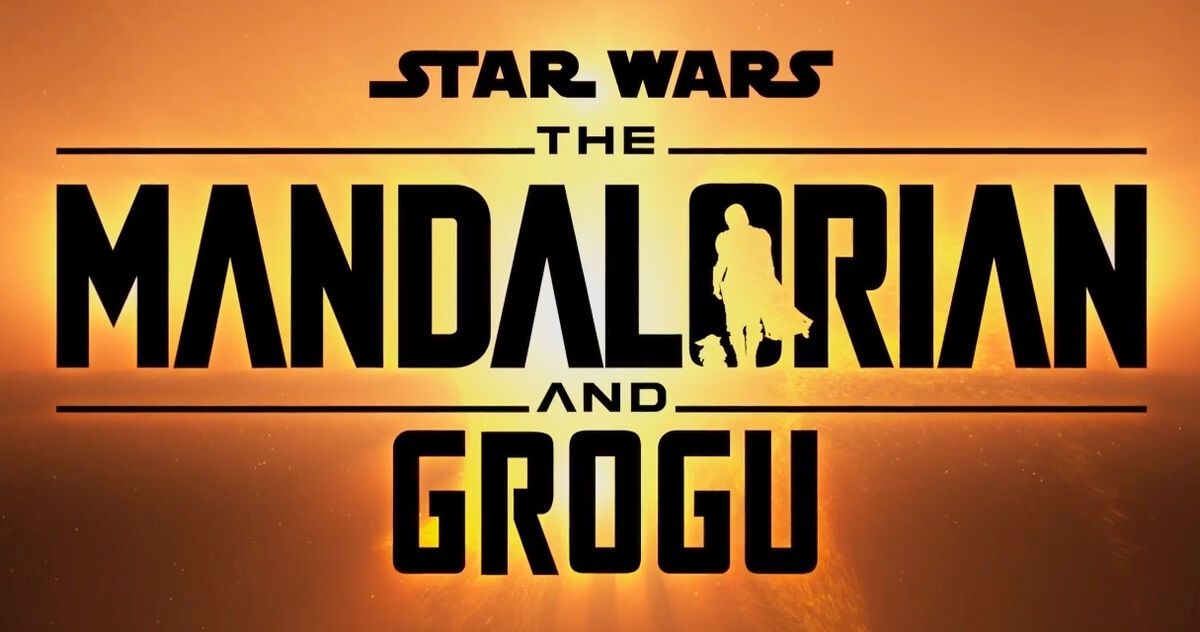 The Mandalorian and Grogu | Wookieepedia | Fandom