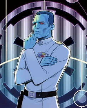 Thrawn-2020StarWars45cover