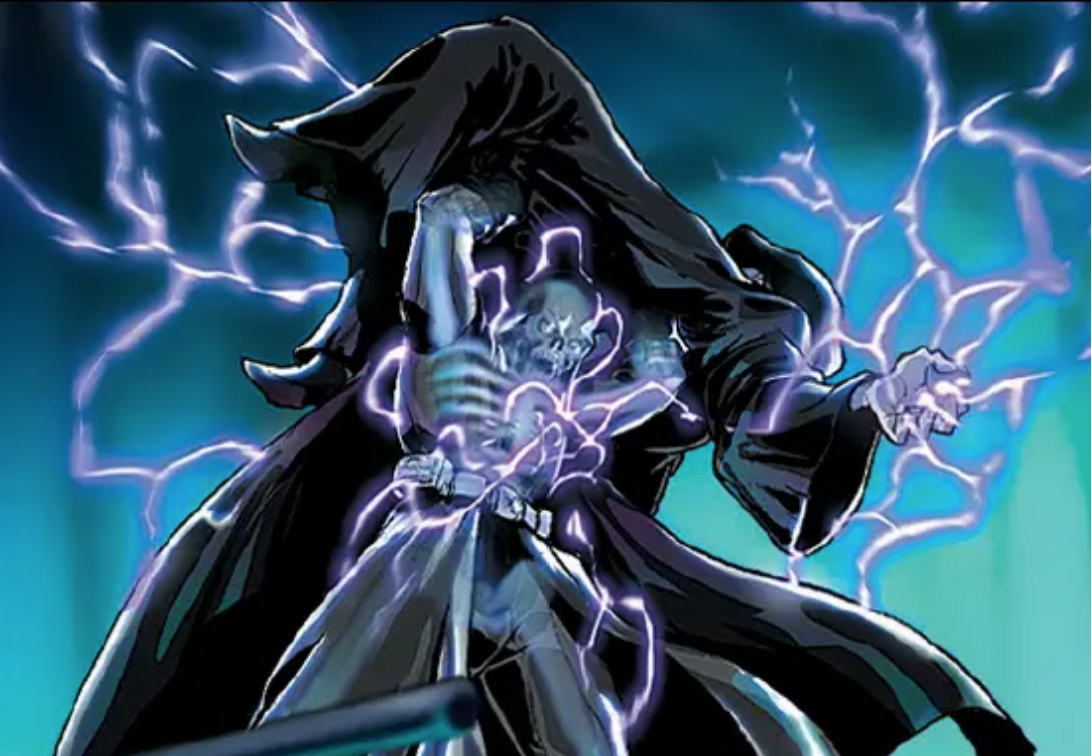 The Sith lineage ended with the deaths of Sidious and Vader, fulfilling the Jedi prophecy of the Chosen One.