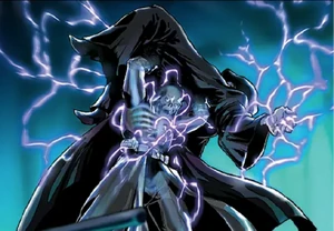 Unlimited-Vanquish