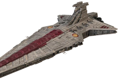 Empire at War (Star Wars: Destiny) | Wookieepedia | Fandom Empire at War (Star Wars: Destiny) | Wookieepedia | Fandom