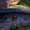 Aau and Abat's dwelling