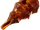 Amberine