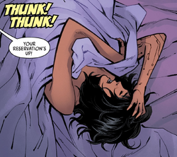AphraHangover-Aphra2020-35