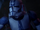 Appo-TCW-armor.png