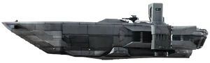 AtmosphericAssaultLanderProfile-MF80