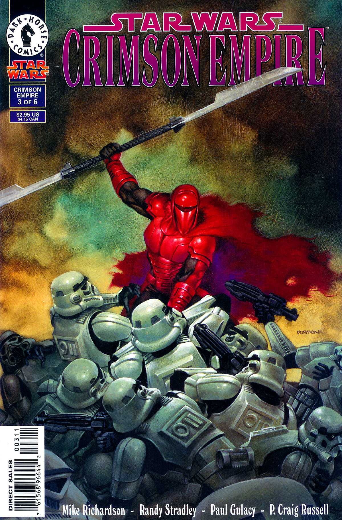 Crimson Empire 3 | Wookieepedia | Fandom