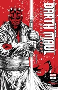 DarthMaul-Black-White-Red-2-Final-Cover.jpg (843 KB) საბოლოო გარეკანი, ტაილერ კირკჰემი